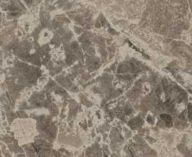 Атлас Конкорд Россия 610090002115 Victory Taupe Bottone Lap/Виктори Таупэ Вставка Шлиф 7.2X7.2