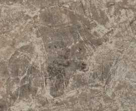 Атлас Конкорд Россия 610090002107 Victory Taupe Listello Lap/Виктори Таупэ Бордюр Шлиф 7.2X80