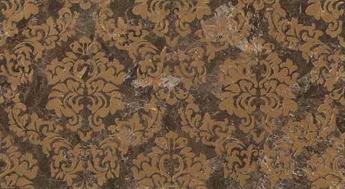 Декор Атлас Конкорд Россия 600080000411 Victory Soul Dark/Виктори Соул Дарк 30.5X56