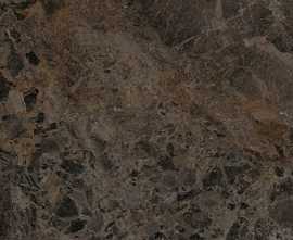 Плитка Атлас Конкорд Россия 600010002250 Victory Dark/Виктори Дарк 30.5X56