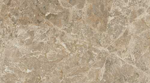 Плитка Атлас Конкорд Россия 600010002248 Victory Sand/Виктори Сэнд 30.5X56