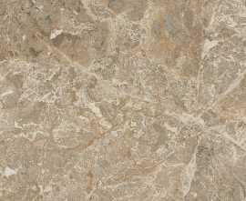 Плитка Атлас Конкорд Россия 600010002248 Victory Sand/Виктори Сэнд 30.5X56
