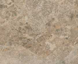 Керамогранит Атлас Конкорд Россия 610015000521 Victory Sand Lap/Виктори Сэнд Шлиф 60X120