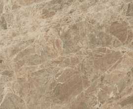 Керамогранит Атлас Конкорд Россия 610010001944 Victory Sand Ret/Виктори Сэнд Рет 60X120