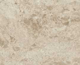 Керамогранит Атлас Конкорд Россия 610010001898 Victory White Ret/Виктори Вайт Рет 80X160