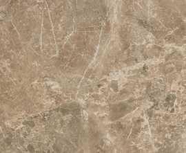Керамогранит Атлас Конкорд Россия 610015000529 Victory Sand 80 Lap/Виктори Сэнд 80 Шлиф 80x80