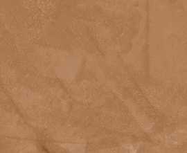 Атлас Конкорд Россия 610090002029 Thesis Senape Bottone Lap/Тезис Сенапе Вставка Лап 7.2x7.2