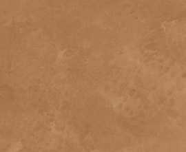 Атлас Конкорд Россия 610090002021 Thesis Senape Listello Lap/Тезис Сенапе Бордюр Лап 7.2X59