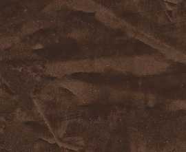 Бордюр Атлас Конкорд Россия 610090002230 Thesis Moka Listello Lap 7.2x60