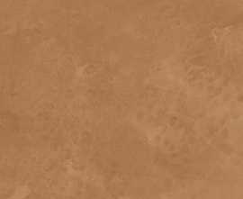 Бордюр Атлас Конкорд Россия 610090002229 Thesis Senape Listello Lap 7.2x60