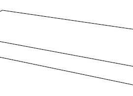 Ступень Атлас Конкорд Россия 620070001818 Thesis Moka Scalino Angolare Dx Lap 33X59