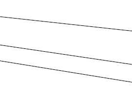 Ступень Атлас Конкорд Россия 620070001805 Thesis Senape Scalino Angolare Dx Lap 33X120