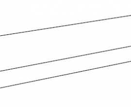 Ступень Атлас Конкорд Россия 620070001513 Thesis Senape Scalino Frontale 33X120