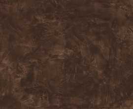 Керамогранит Атлас Конкорд Россия 610015000480 Thesis Moka Lap/Тезис Мока Лап 60X120