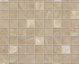Атлас Конкорд Россия 600110000928 Thesis Sand Mosaic/Тезис Сэнд Мозаика 31.5x31.5