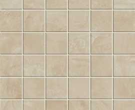 Атлас Конкорд Россия 610110000574 Thesis Light Mosaic Lap/Тезис Лайт Мозаика Лап 30x30