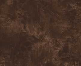 Керамогранит Атлас Конкорд Россия 610015000484 Thesis Moka Lap/Тезис Мока Лап 59X59