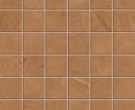 Атлас Конкорд Россия 610110000576 Thesis Senape Mosaic Lap/Тезис Сенапе Мозаика Лап 30x30