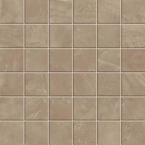 Атлас Конкорд Россия 610110000575 Thesis Sand Mosaic Lap/Тезис Сэнд Мозаика Лап 30x30
