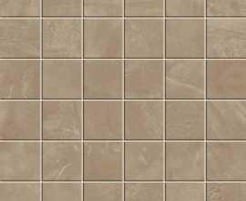 Атлас Конкорд Россия 610110000575 Thesis Sand Mosaic Lap/Тезис Сэнд Мозаика Лап 30x30