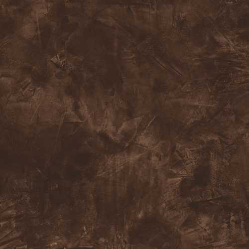 Керамогранит Атлас Конкорд Россия 610015000566 Thesis Moka Lap 60x60