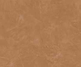 Керамогранит Атлас Конкорд Россия 610015000565 Thesis Senape Lap 60x60