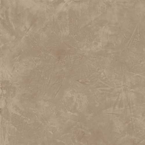 Керамогранит Атлас Конкорд Россия 610015000564 Thesis Sand Lap 60x60