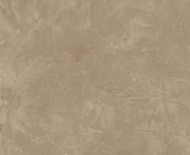 Керамогранит Атлас Конкорд Россия 610015000564 Thesis Sand Lap 60x60