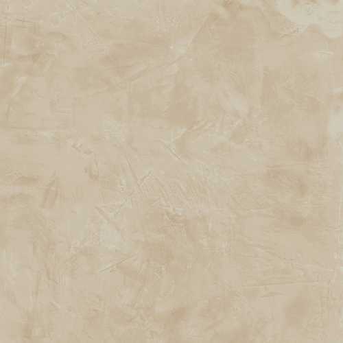 Керамогранит Атлас Конкорд Россия 610015000563 Thesis Light Lap 60x60