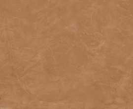 Керамогранит Атлас Конкорд Россия 610015000479 Thesis Senape Lap/Тезис Сенапе Лап 60X120