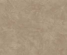 Керамогранит Атлас Конкорд Россия 610010001866 Thesis Sand/Тезис Сэнд 60X120