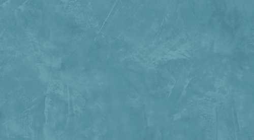 Плитка Атлас Конкорд Россия 600010002244 Thesis Light Blue/Тезис Лайт Блю 30.5X56