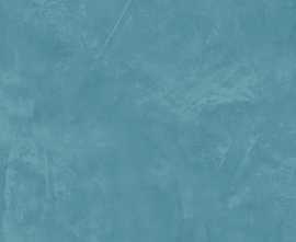 Плитка Атлас Конкорд Россия 600010002244 Thesis Light Blue/Тезис Лайт Блю 30.5X56