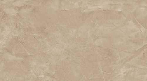 Плитка Атлас Конкорд Россия 600010002242 Thesis Sand/Тезис Сэнд 30.5X56