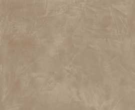 Керамогранит Атлас Конкорд Россия 610010001862 Thesis Sand/Тезис Сэнд 60X60