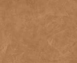 Керамогранит Атлас Конкорд Россия 610010001863 Thesis Senape/Тезис Сенапе 60X60