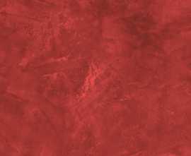 Плитка Атлас Конкорд Россия 600010002243 Thesis Red/Тезис Ред 30.5X56