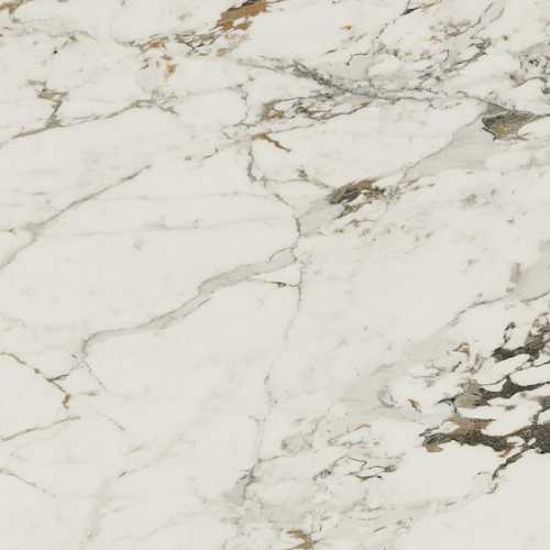 Керамогранит Атлас Конкорд Россия 610015000445 Allure Capraia Lap 59x59/Аллюр Капрайя Шлиф 59x59
