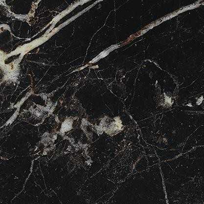 Атлас Конкорд Россия 610090002164 Allure Imperial Black Bottone/Аллюр Империал Блэк Вставка 7.2x7.2