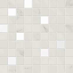 Мозаика Атлас Конкорд Россия 600110000911 Allure Gioia Mosaic/Аллюр Джойя 31.5x31.5