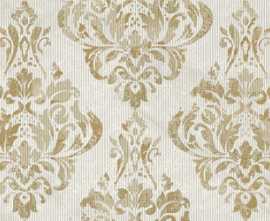Декор Атлас Конкорд Россия 600080000393 Allure Vision/Аллюр Вижн 40x80
