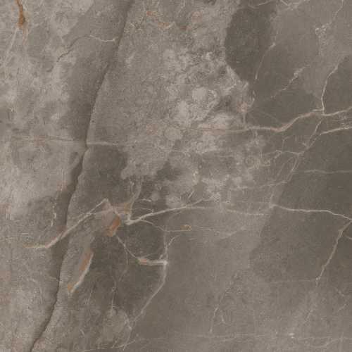 Керамогранит Атлас Конкорд Россия 610015000569 Allure Grey Beauty Lap/Аллюр Грей Бьюти Шлиф 60x60