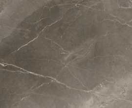 Керамогранит Атлас Конкорд Россия 610015000538 Allure Grey Beauty Rett Lap/Аллюр Грей Бьюти Рет Лап 80X80