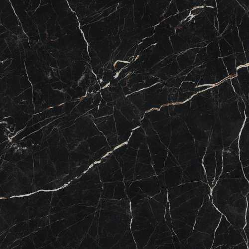 Керамогранит Атлас Конкорд Россия 610010001963 Allure Imperial Black Rett/Аллюр Империал Блек Рет 60х60