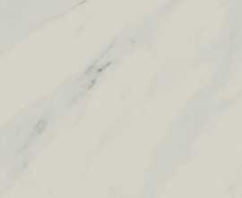 Керамогранит Атлас Конкорд Россия 610010001841 Allure Gioia Rett/Аллюр Джиойя 80x160