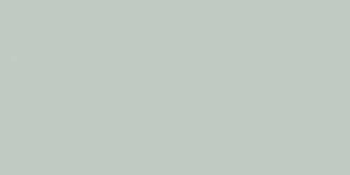 Декор LB-Ceramics 1039-8188 Моана бирюзовая 20х40