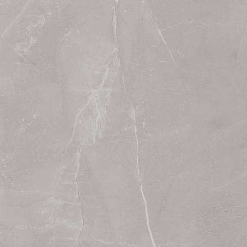 Плитка Керлайф Pulpis Grey P 42x42