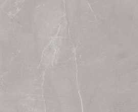 Плитка Керлайф Pulpis Grey P 42x42