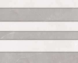 Плитка Керлайф Pulpis Grey Rel. 33 31.5x63