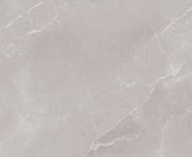 Плитка Керлайф Pulpis Grey 33 31.5x63